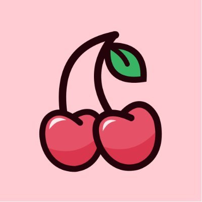 `CherrySwap`
