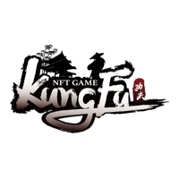 `NFT-KungFu`