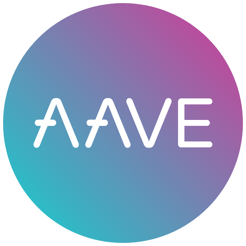 `Aave`