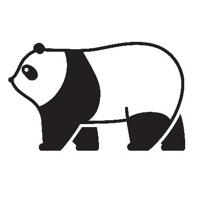 `PandaSwap`
