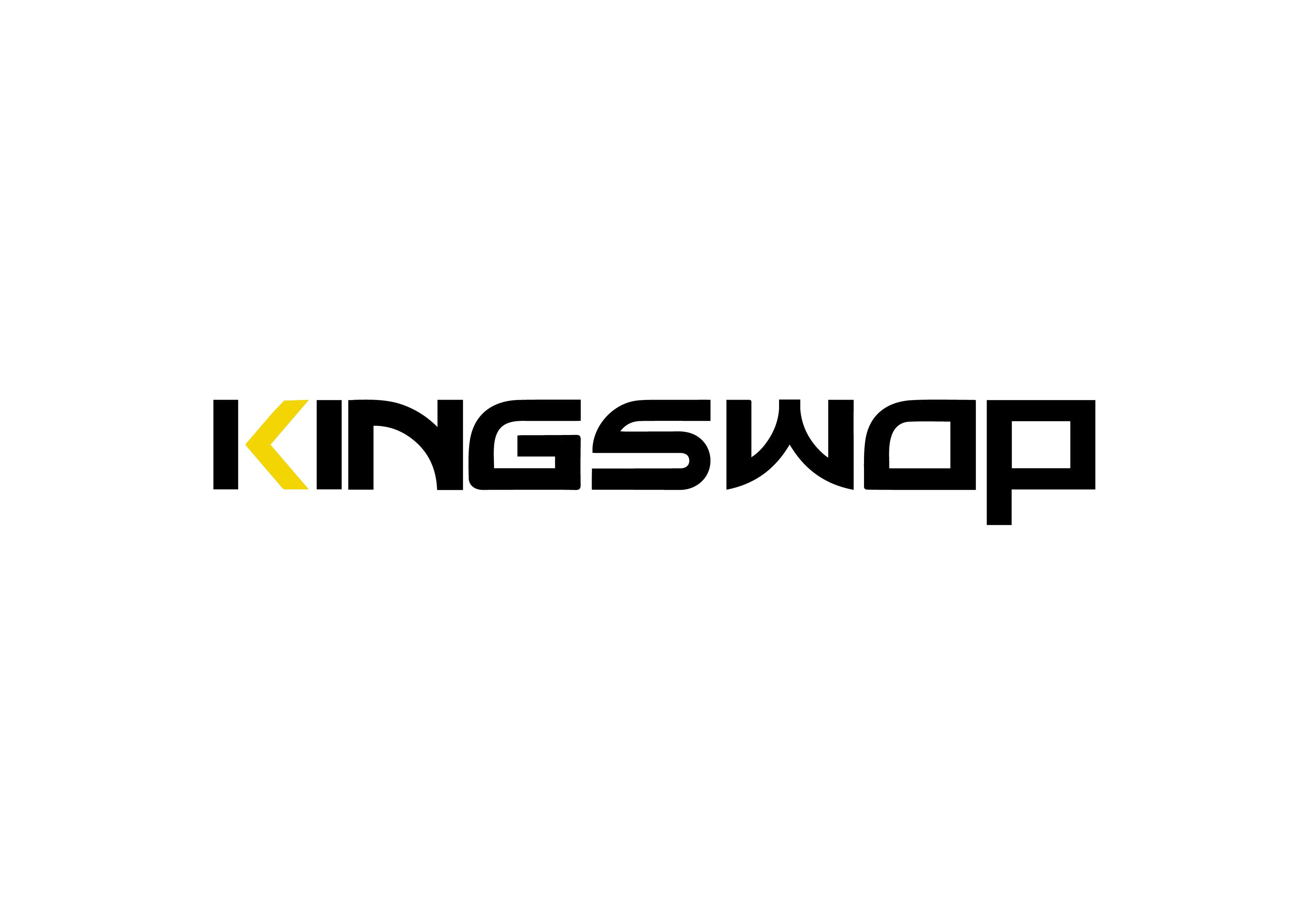 `KingSwap`