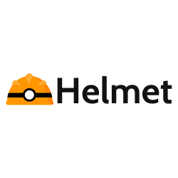 `Helmet.insure`