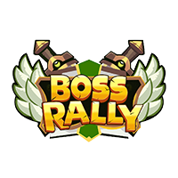 `Boss Rally`