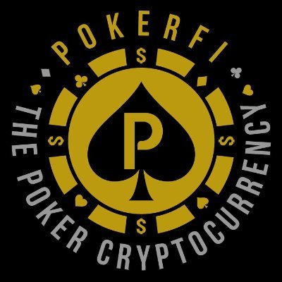 PokerFI.Finance