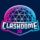 `Clash Dome`
