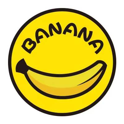 `Banana`