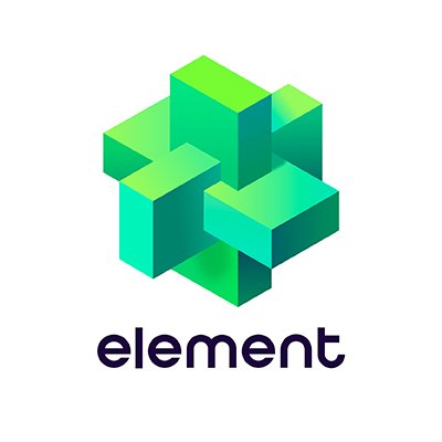 `Element NFT Market`