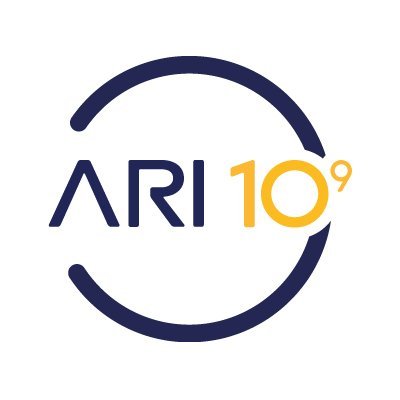 ARI10