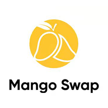 `MangoSwap`