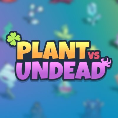 `Plant vs Undead`