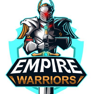 Empire Warriors