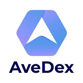 `Avedex`