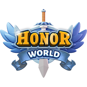 Honor World