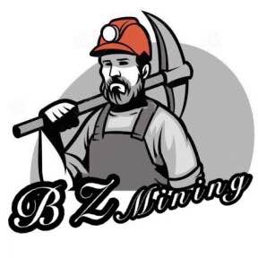 `BZB mining`