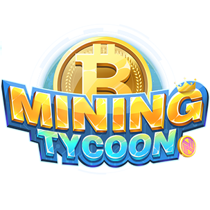 `Mining Tycoon`