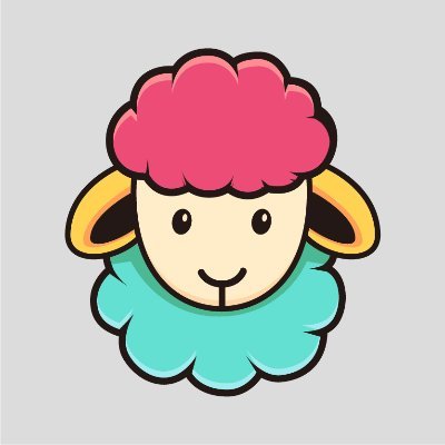 `SheepDex`