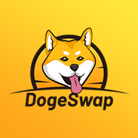 `DogeSwap`