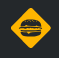 `BurgerSwap`