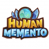 `Human: Memento`
