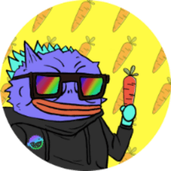 CARROT