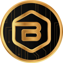 wBESC