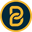 BRG
