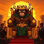 MIDAS