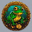 BNBFROG