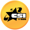 CSI888