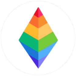 Prisma Governance Token