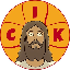 CIK