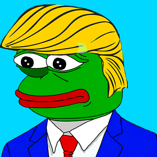TRUMPE
