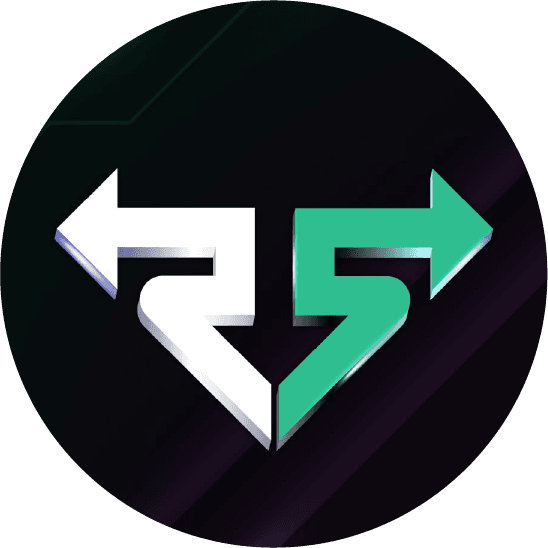 ReadySwap