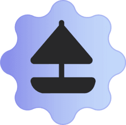 SAIL