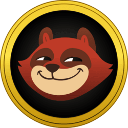 Tanuki