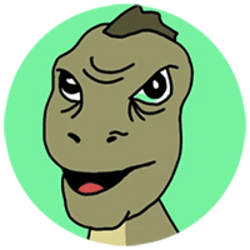 YEE