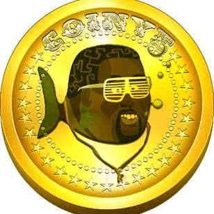 COINYE