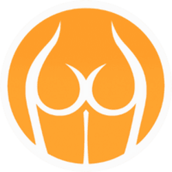 BUTTCOIN