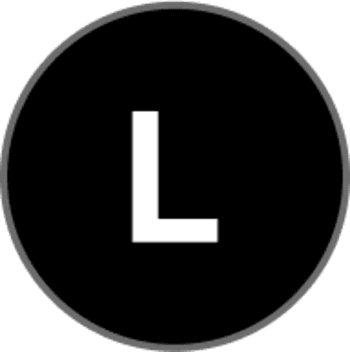 labra