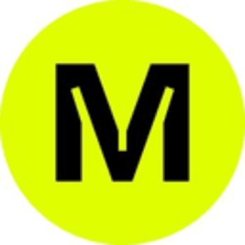 MODE