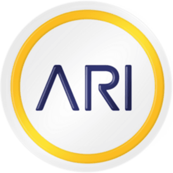 ARI