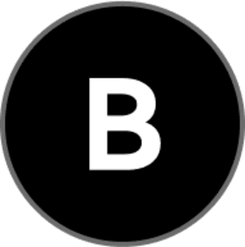 BCAT