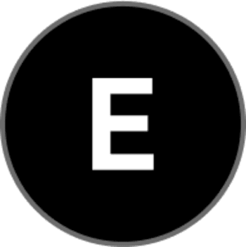ett
