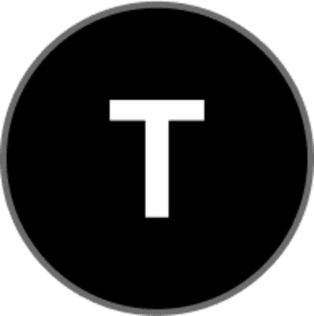 tori