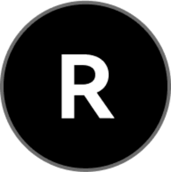 rb