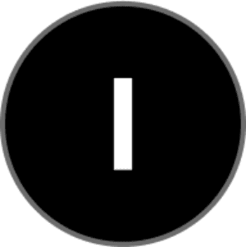 IMF
