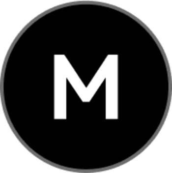 MTC