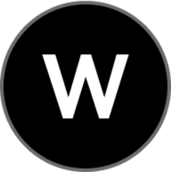 WEN