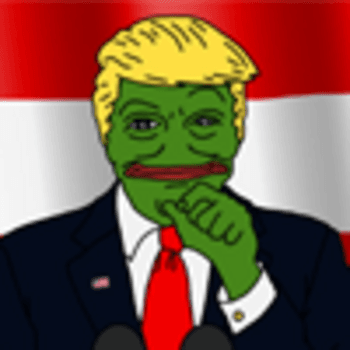 trumpe