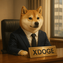 XDOGE